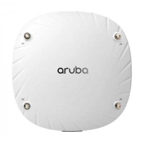 Bộ phát wifi Aruba AP-534 (RW) Unified AP (JZ331A)