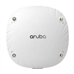  Bộ phát wifi Aruba AP-534 (RW) Unified AP (JZ331A) 