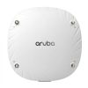 Bộ phát wifi Aruba AP-534 (RW) Unified AP (JZ331A)