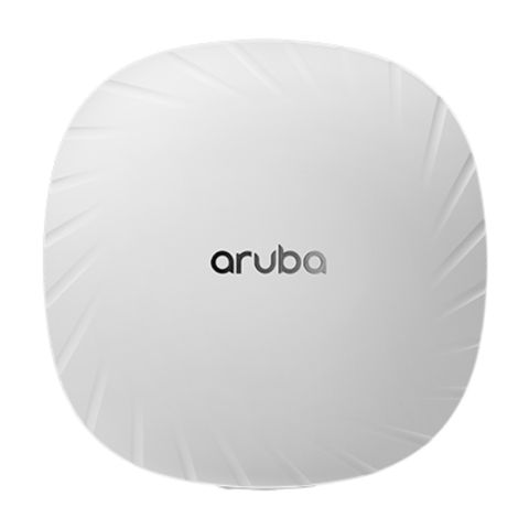 Bộ phát wifi Aruba AP-555 (RW) Unified AP (JZ356A)