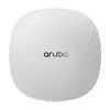 Bộ phát wifi Aruba AP-555 (RW) Unified AP (JZ356A)