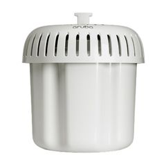  Bộ phát wifi Aruba AP-575 (RW) Outdoor 11ax AP (R4H17A) 
