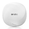 Bộ phát wifi Aruba AP-615 (RW) Unified AP (R7J49A)