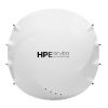 Bộ phát wifi Aruba AP-654 (RW) Unified AP (S1G53A)