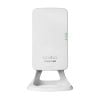 Bộ phát wifi Aruba Instant On AP11D (RW) Access Point (R2X16A)