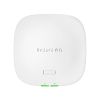 Bộ phát wifi Aruba Instant On AP32 (RW) Wifi 6E, MU-MIMO 2x2, Tri-band