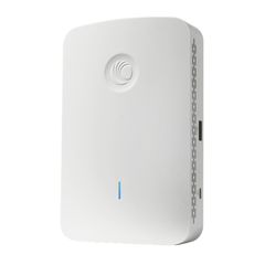  Bộ phát wifi Cambium cnPilot e425H Wall Plate 