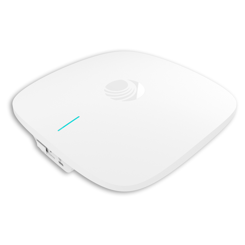 Bộ phát wifi Cambium X7-35X Wifi 7
