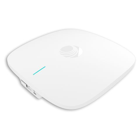 Bộ phát wifi Cambium X7-35X Wifi 7