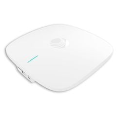 Bộ phát wifi Cambium X7-35X Wifi 7 