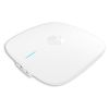 Bộ phát wifi Cambium X7-35X Wifi 7