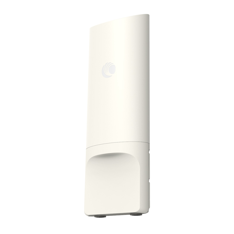 Bộ phát Wifi Cambium XV2-2T1 Outdoor Wifi 6