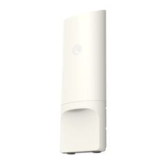  Bộ phát Wifi Cambium XV2-2T1 Outdoor Wifi 6 