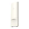 Bộ phát Wifi Cambium XV2-2T1 Outdoor Wifi 6
