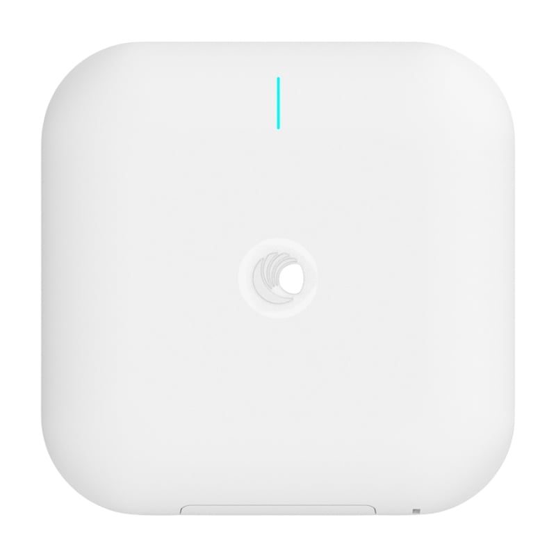 Bộ phát wifi Cambium XV3-8 Wi-Fi 6