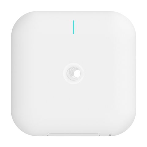 Bộ phát wifi Cambium XV3-8 Wi-Fi 6