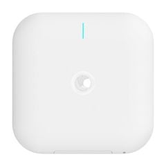  Bộ phát wifi Cambium XV3-8 Wi-Fi 6 