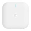 Bộ phát wifi Cambium XV3-8 Wi-Fi 6