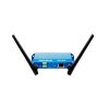 Bộ phát wifi công nghiệp Acksys AirLink