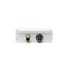 Bộ phát wifi công nghiệp Acksys AirXroad
