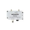 Bộ phát wifi công nghiệp Acksys AirXroad