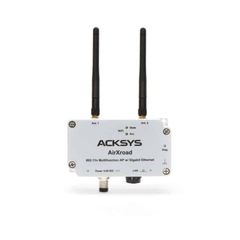  Bộ phát wifi công nghiệp Acksys AirXroad 