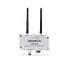 Bộ phát wifi công nghiệp Acksys AirXroad