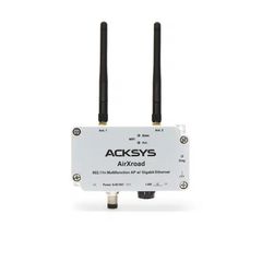  Bộ phát wifi công nghiệp Acksys Outdoor WiFi bridge 