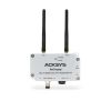 Bộ phát wifi công nghiệp Acksys Outdoor WiFi bridge