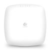 Bộ phát wifi EnGenius ECW130