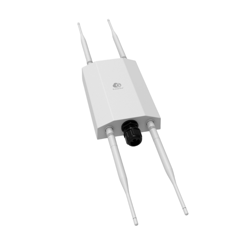 Ảnh minh họa Bộ phát wifi EnGenius ECW260 1