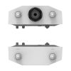 Bộ phát wifi EnGenius ECW260