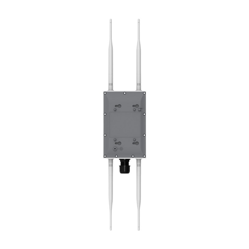 Ảnh minh họa Bộ phát wifi EnGenius ECW260 3