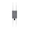 Bộ phát wifi EnGenius ECW260