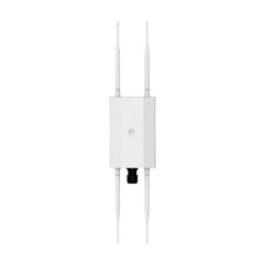  Bộ phát wifi EnGenius ECW260 