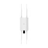 Bộ phát wifi EnGenius ECW260