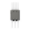 Bộ phát wifi EnGenius ECW270