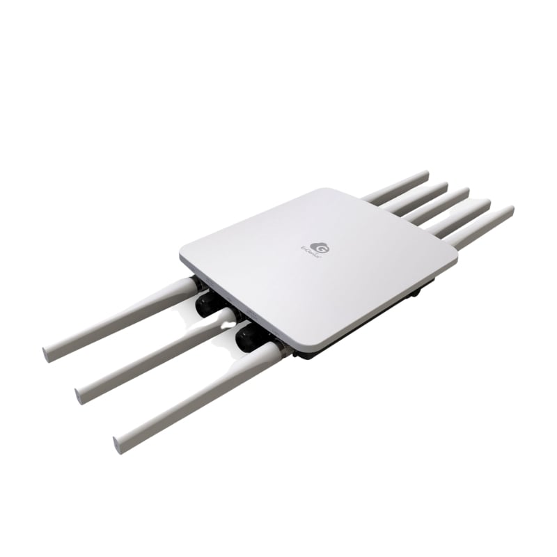 Ảnh minh họa Bộ phát wifi EnGenius ECW270 2
