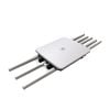 Bộ phát wifi EnGenius ECW270