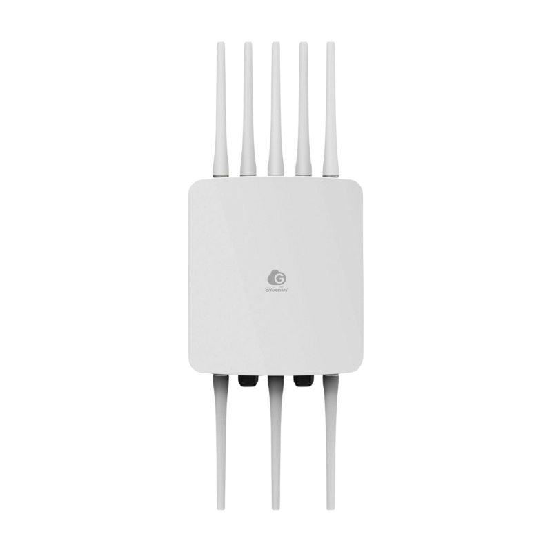 Bộ phát wifi EnGenius ECW270