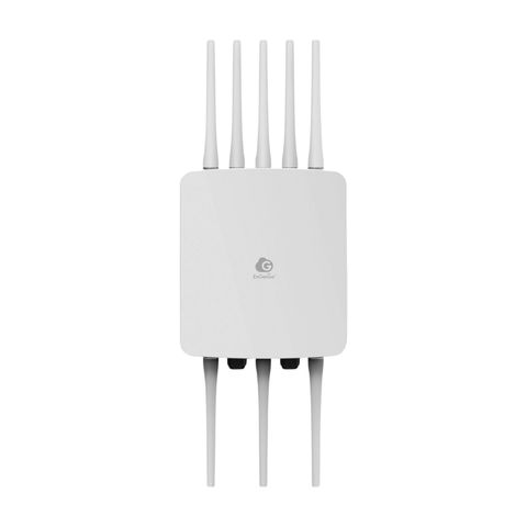 Bộ phát wifi EnGenius ECW270