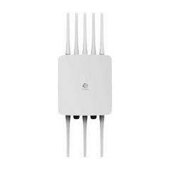  Bộ phát wifi EnGenius ECW270 