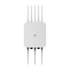 Bộ phát wifi EnGenius ECW270