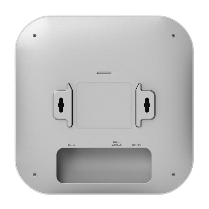 Ảnh minh họa Bộ phát wifi EnGenius ECW336 1
