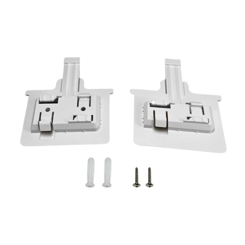 Ảnh minh họa Bộ phát wifi EnGenius ECW336 2