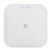 Bộ phát wifi EnGenius ECW336