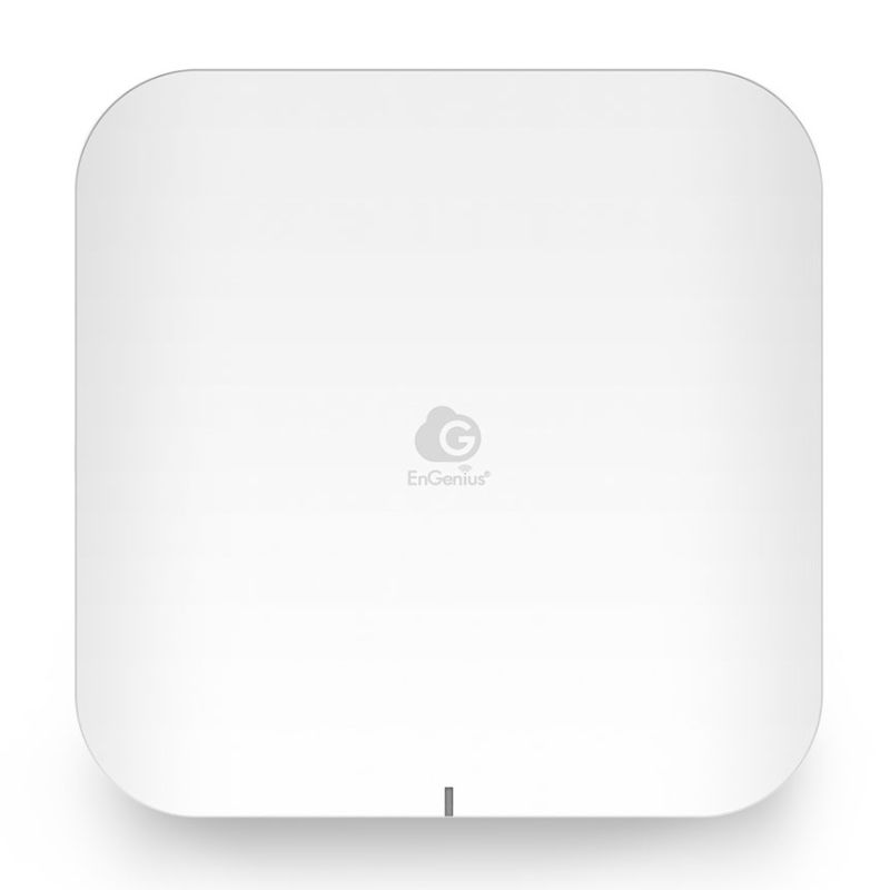 Bộ phát wifi EnGenius ECW526