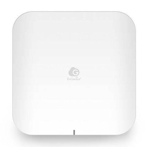 Bộ phát wifi EnGenius ECW526