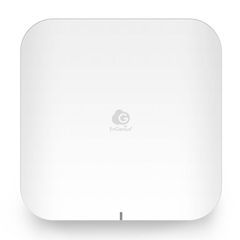  Bộ phát wifi EnGenius ECW526 