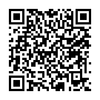 Bộ phát wifi EnGenius ECW536